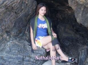 NathalieHart