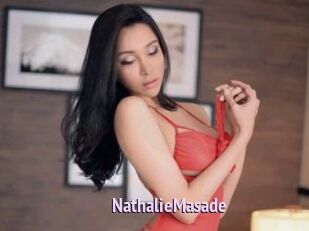 NathalieMasade