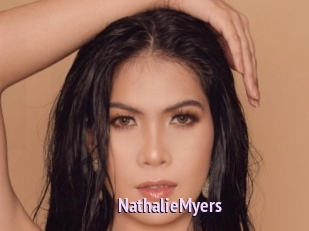 NathalieMyers