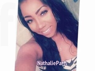 Nathalie_Paris