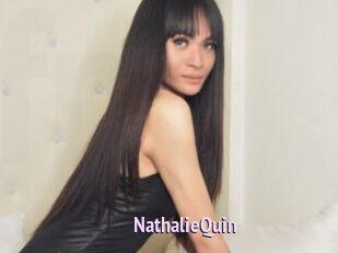NathalieQuin