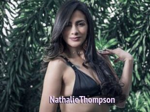 NathalieThompson