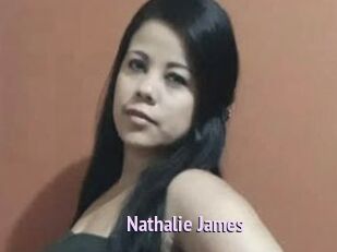 Nathalie_James