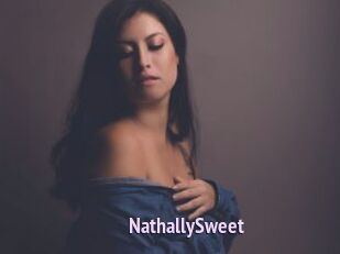 NathallySweet