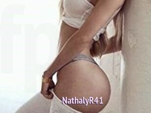 NathalyR41