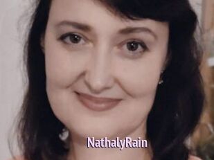 NathalyRain