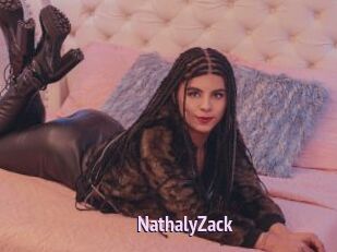 NathalyZack