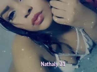 Nathaly_21
