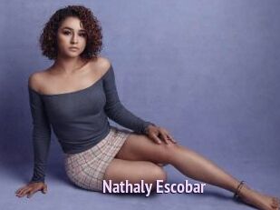 Nathaly_Escobar