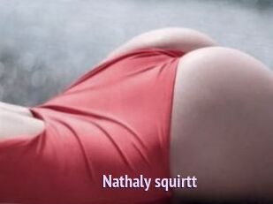 Nathaly_squirtt