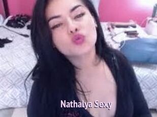 Nathalya_Sexy