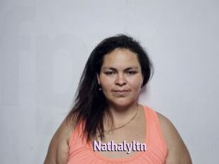 Nathalyltn