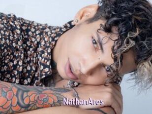 NathanAres