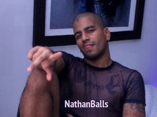 NathanBalls