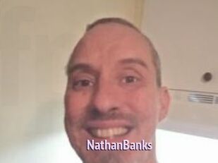 NathanBanks