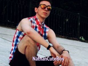 NathanCuteBoy