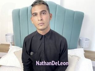 NathanDeLeon
