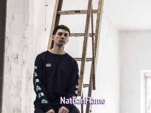 NathanFlame