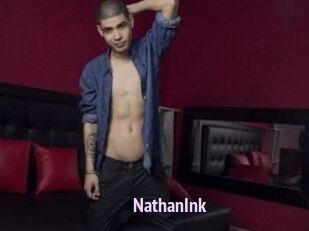 NathanInk
