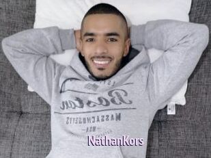NathanKors