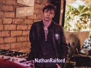 NathanRaiford
