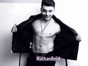 NathanReid