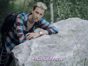 NathanWoow