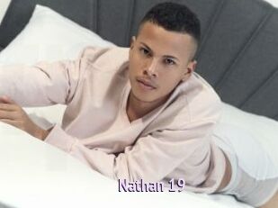 Nathan_19