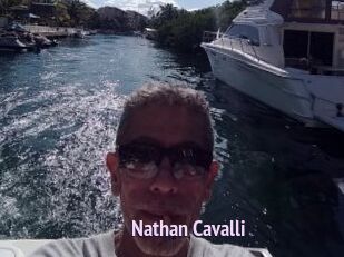 Nathan_Cavalli