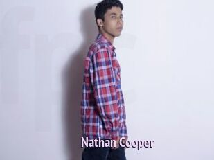 Nathan_Cooper