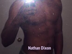Nathan_Dixon
