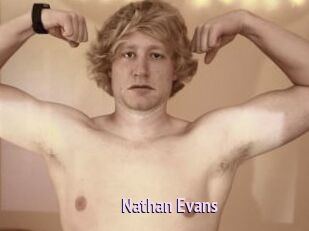 Nathan_Evans