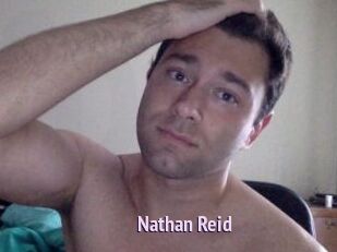 Nathan_Reid