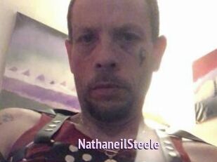 NathaneilSteele