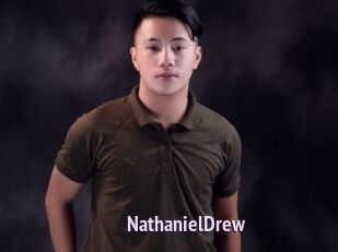 NathanielDrew