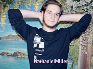 NathanielMiller