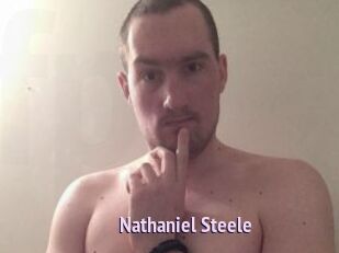 Nathaniel_Steele