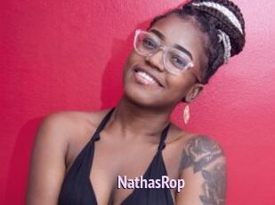 NathasRop