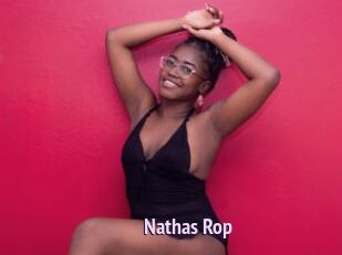 Nathas_Rop Film Porno
