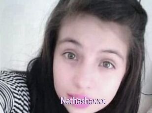 Nathashaxxx
