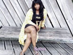 Nathot