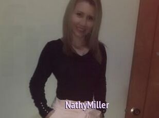 NathyMiller