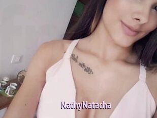 NathyNatacha