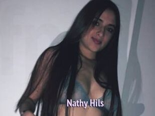 Nathy_Hils Film Porno