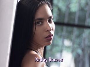 Nathy_Rousee