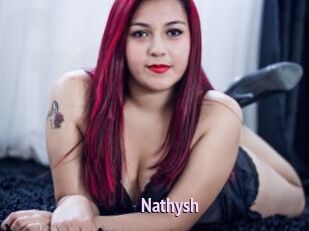Nathysh
