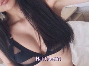 NatiCuteGirl