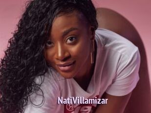 NatiVillamizar