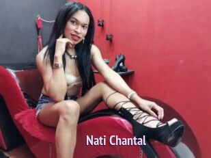 Nati_Chantal