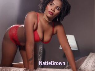 NatieBrown